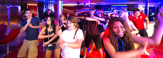 Carnival Cruise Lines Carnival Conquest Interior Club O2.jpeg